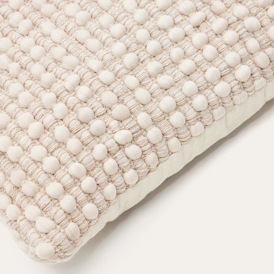 Mascarell-tyynynpäällinen