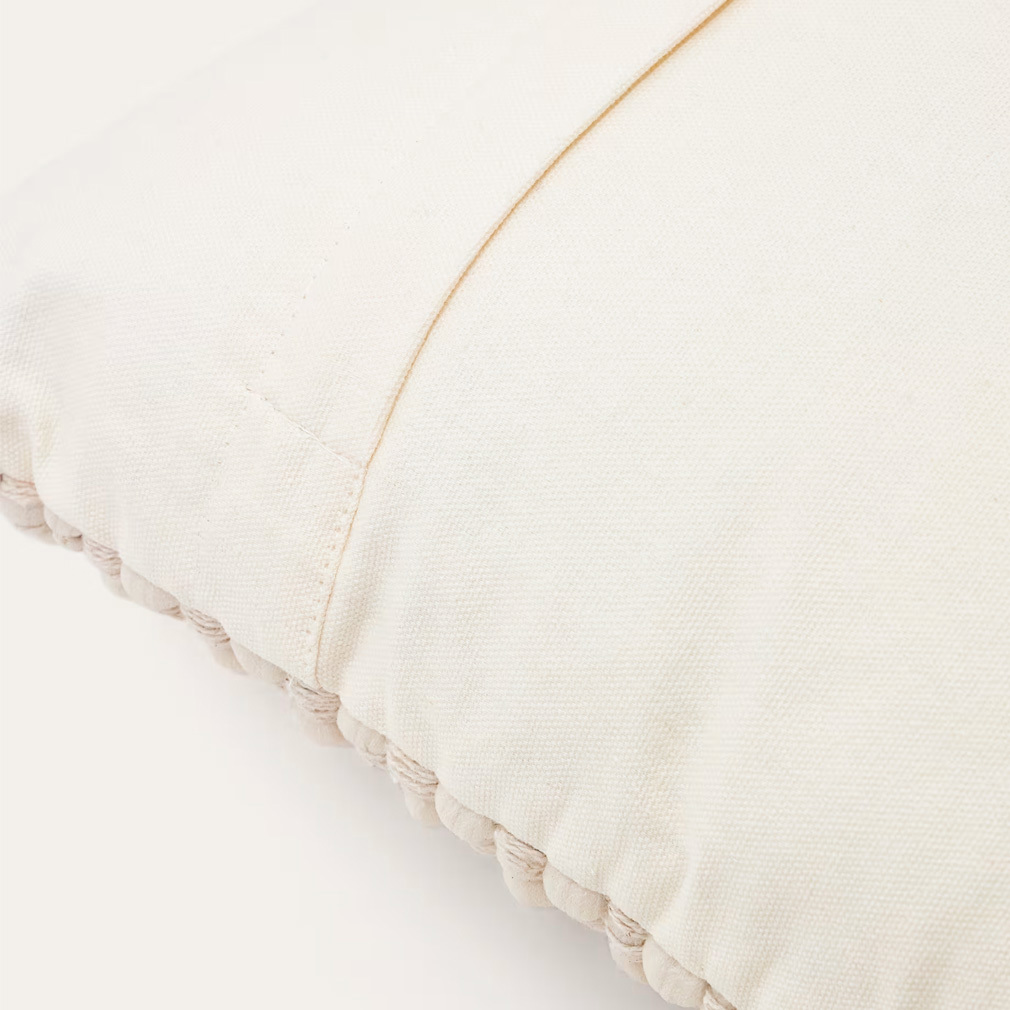 Mascarell-tyynynpäällinen