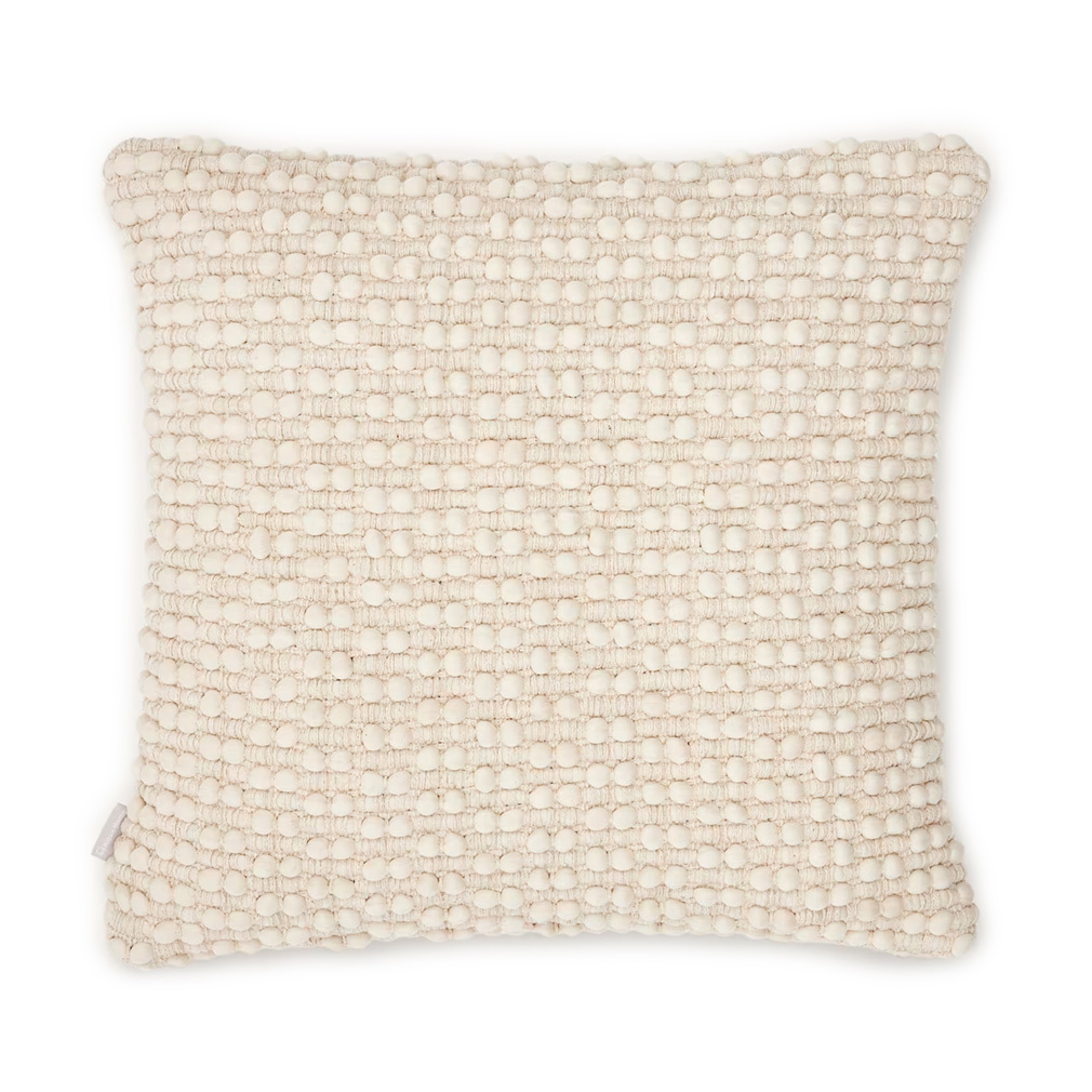 Mascarell-tyynynpäällinen