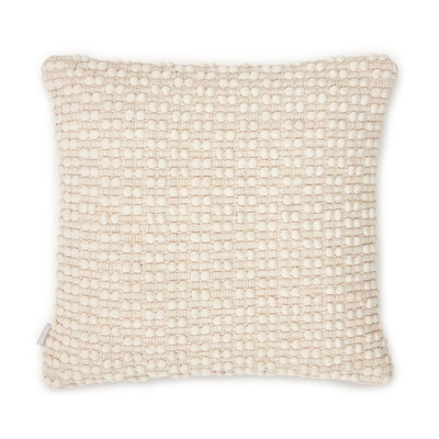 Mascarell-tyynynpäällinen