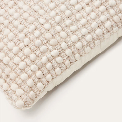 Mascarell-tyynynpäällinen