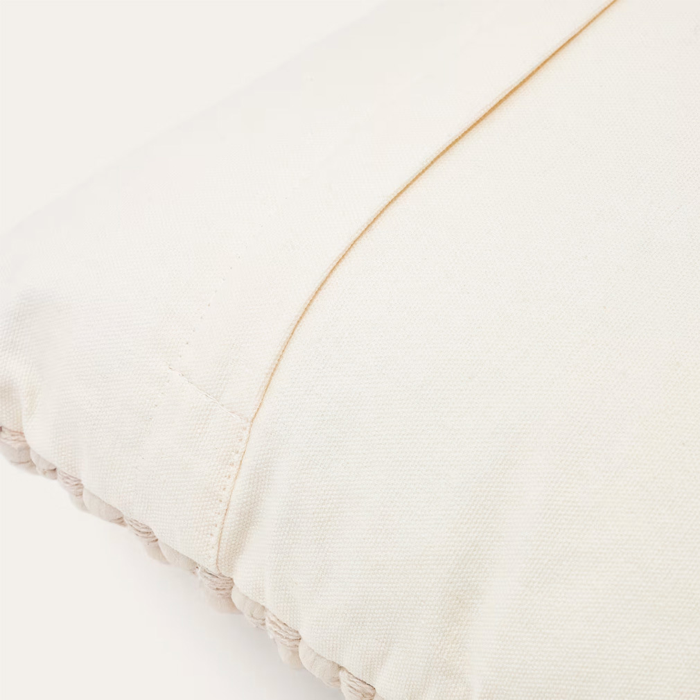 Mascarell-tyynynpäällinen