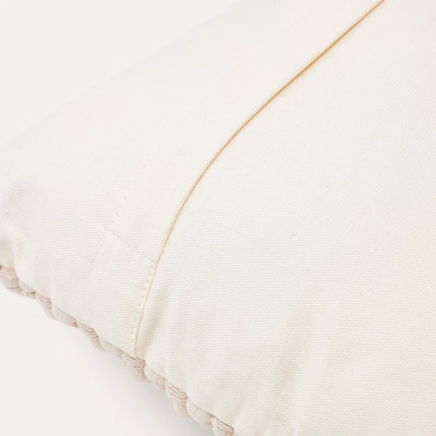 Mascarell-tyynynpäällinen