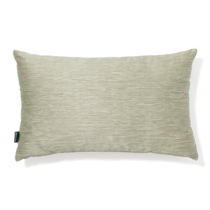 Micra-tyynynpäällinen, vaaleanvihreä, 30 x 50 cm