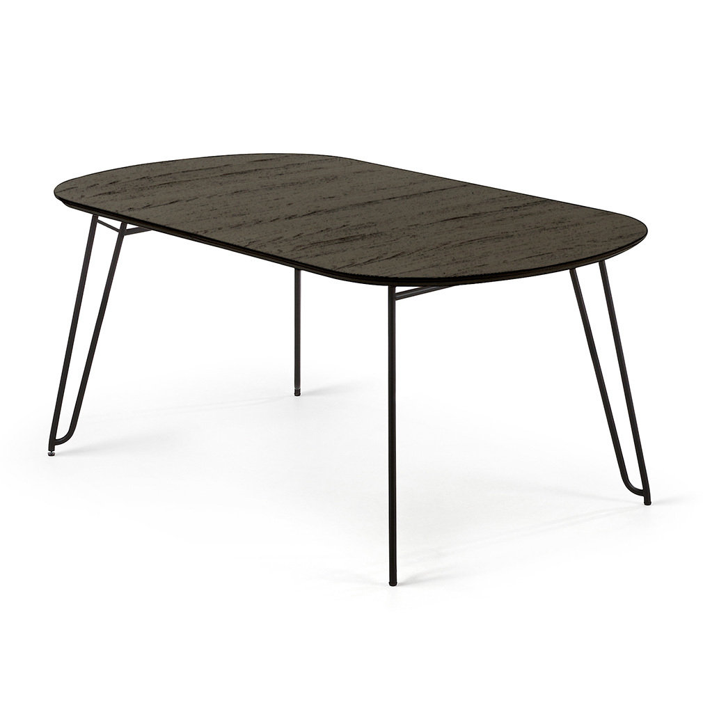 Milian Extendable Dining Table