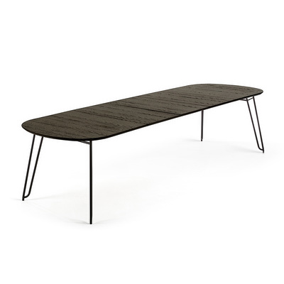 Milian Extendable Dining Table