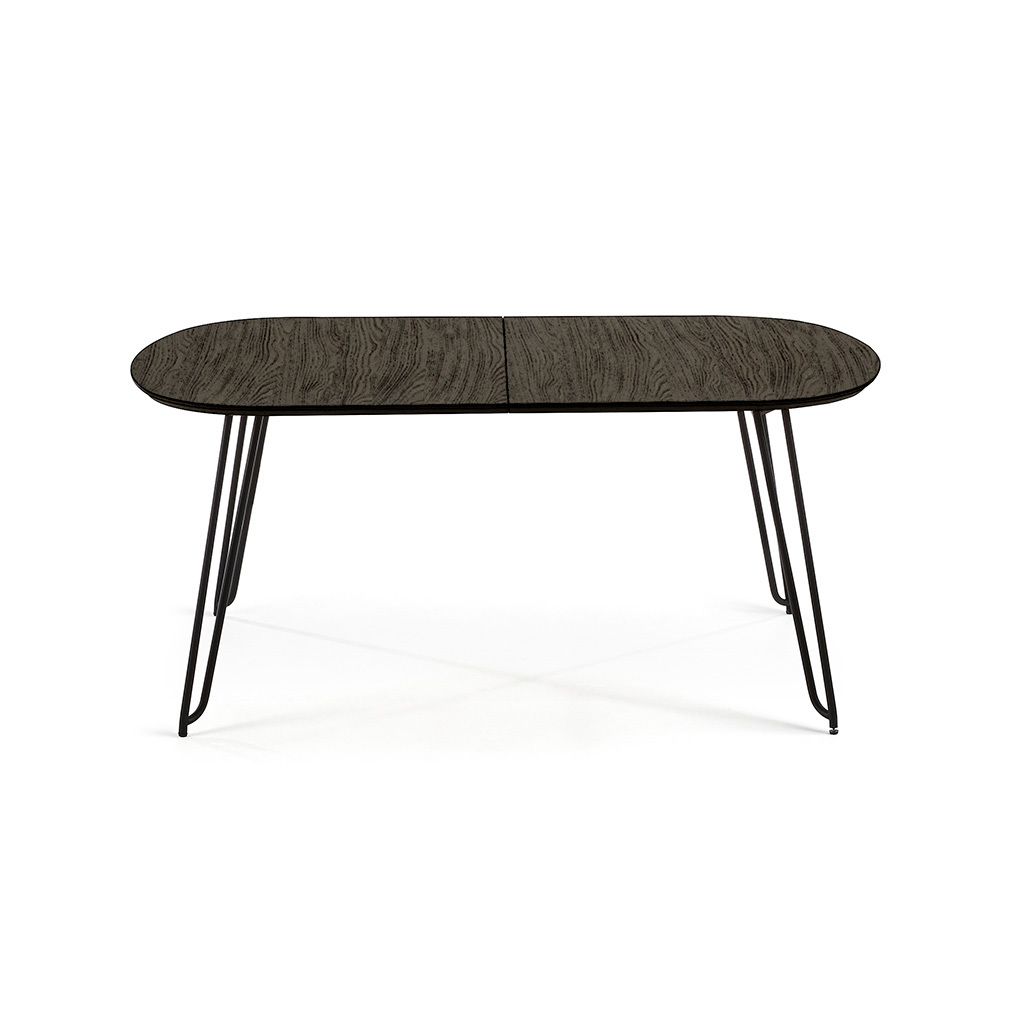 Milian Extendable Dining Table