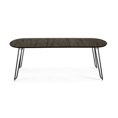 Milian Extendable Dining Table