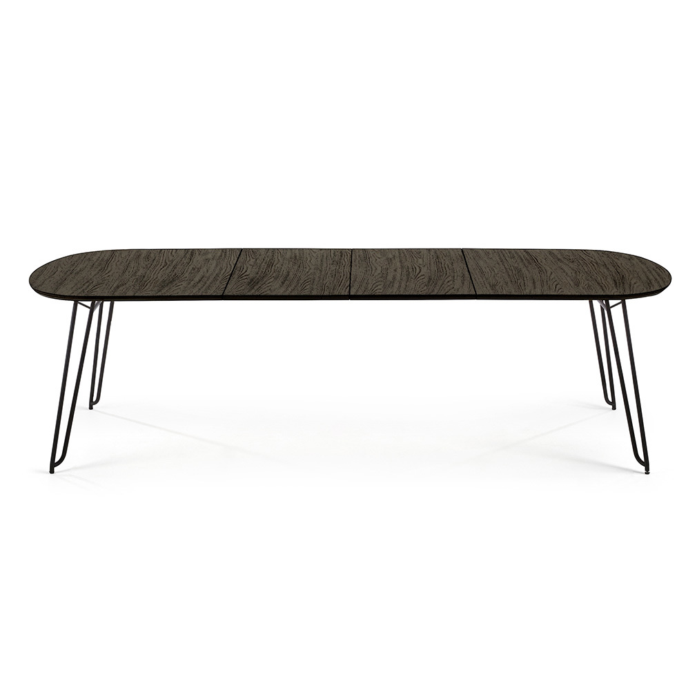 Milian Extendable Dining Table