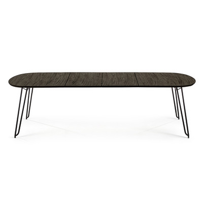 Milian Extendable Dining Table
