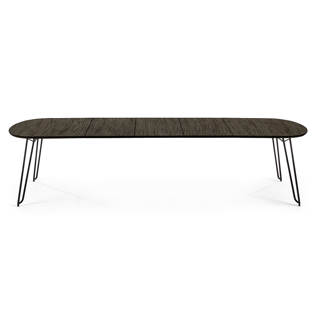 Milian Extendable Dining Table