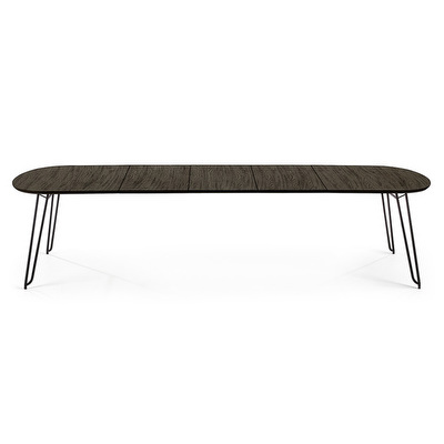 Milian Extendable Dining Table