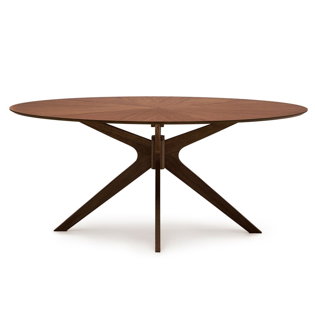 Naanim Dining Table
