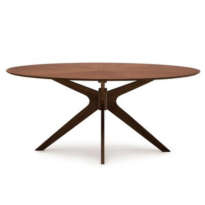 Naanim Dining Table