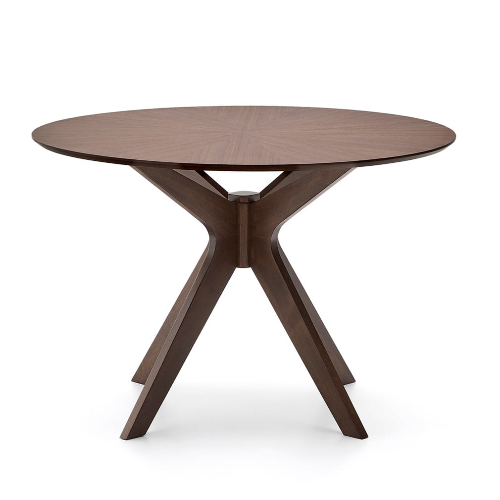 Naanim Dining Table