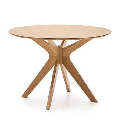 Naanim Dining Table