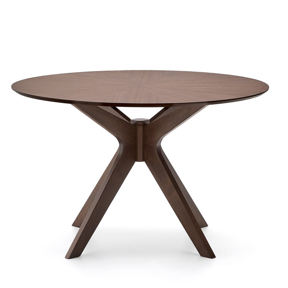 Naanim Dining Table