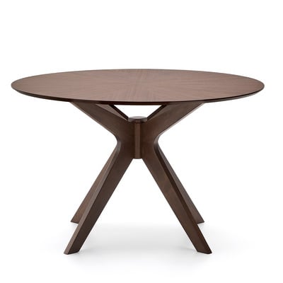 Naanim Dining Table