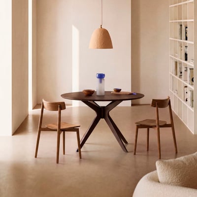 Naanim Dining Table