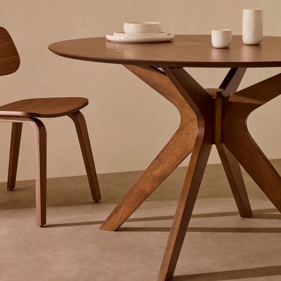 Naanim Dining Table