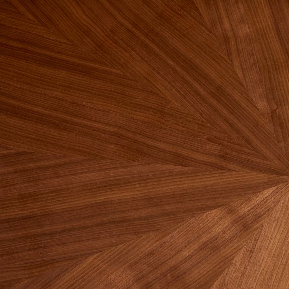 Naanim Dining Table