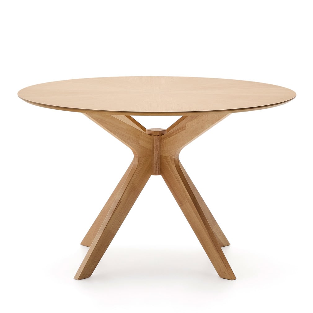 Naanim Dining Table