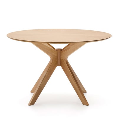 Naanim Dining Table