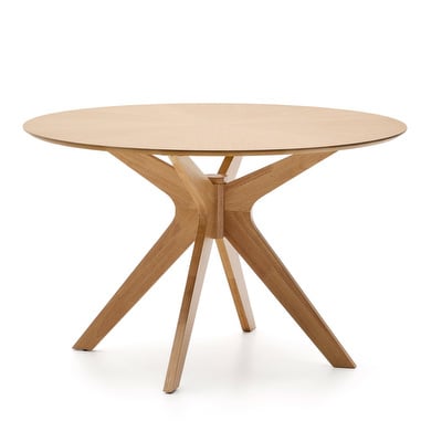 Naanim Dining Table