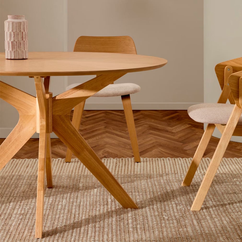 Naanim Dining Table