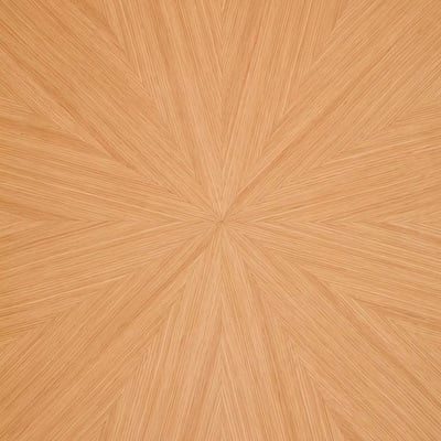 Naanim Dining Table