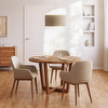 Nahla Dining Table