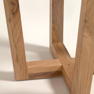 Nahla Dining Table