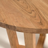 Nahla Dining Table
