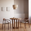 Nahla Dining Table