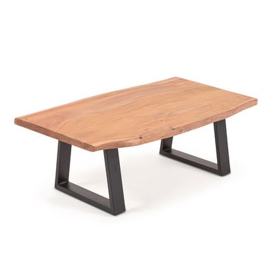 Alaia Coffee Table