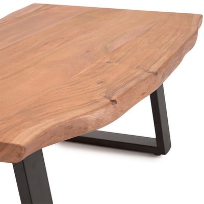 Alaia Coffee Table