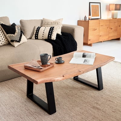 Alaia Coffee Table