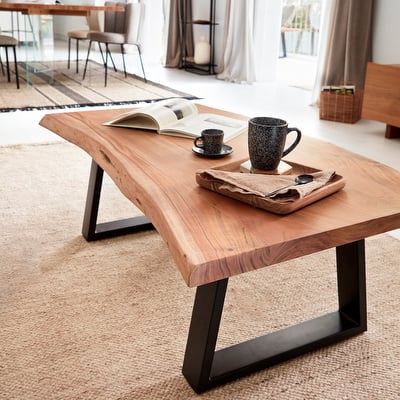 Alaia Coffee Table