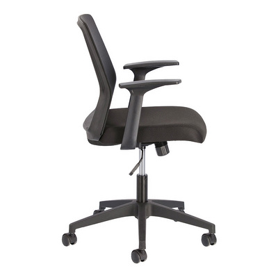 Nasia Office Chair