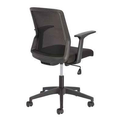 Nasia Office Chair