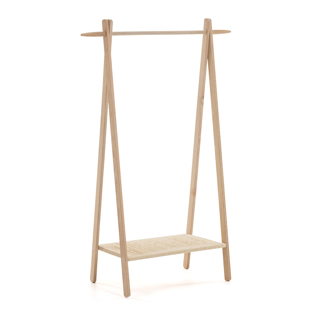 Natane Clothes Rack