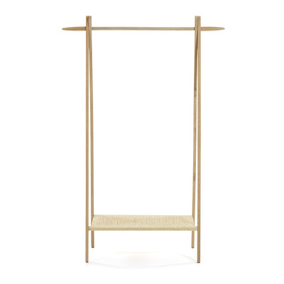 Natane Clothes Rack