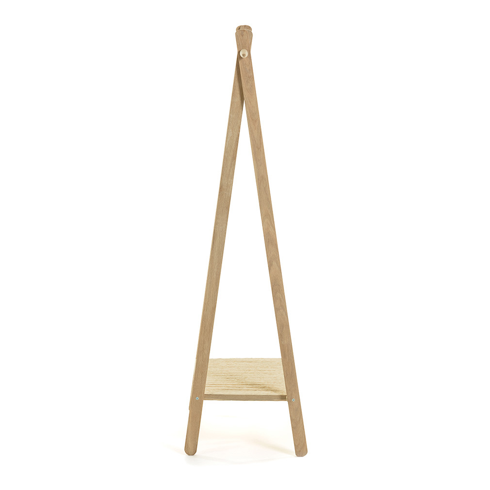 Natane Clothes Rack