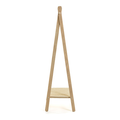 Natane Clothes Rack