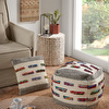 Necoco Side Table