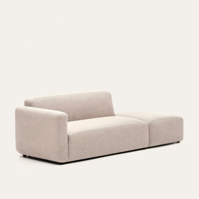 Neom-Sofa