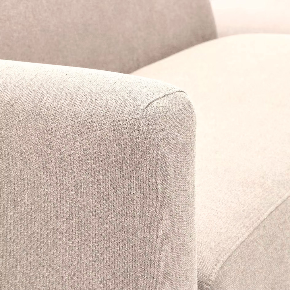 Neom-Sofa