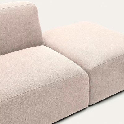 Neom-Sofa