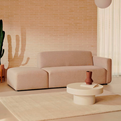 Neom-Sofa