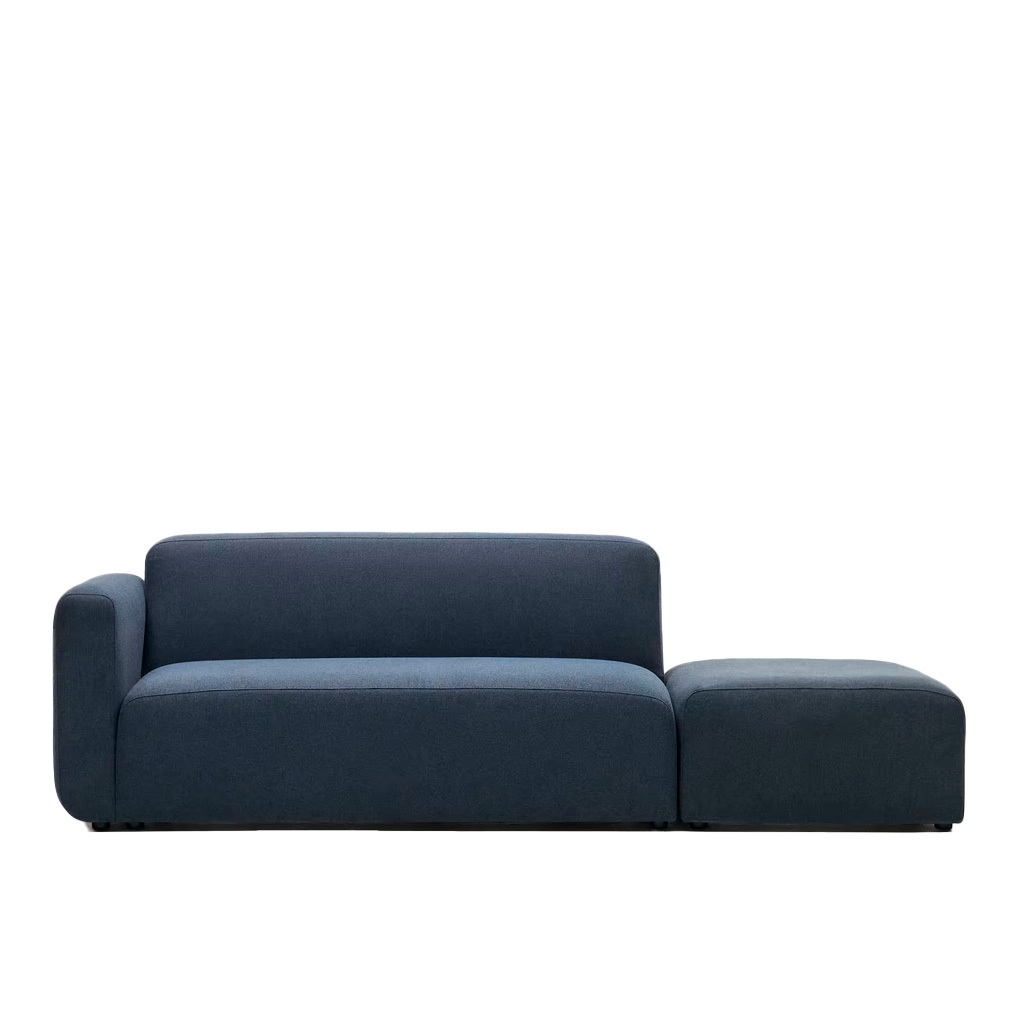 Neom Sofa